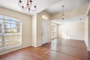 489 FREEMAN ROAD, PALM BAY, FL 32907 - MLS#MFRO6385484