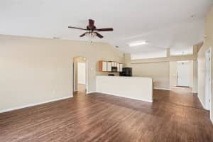 489 FREEMAN ROAD, PALM BAY, FL 32907 - MLS#MFRO6385484