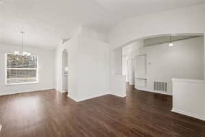 558 HATCHER STREET, PALM BAY, FL 32909 Sold 04/07/26