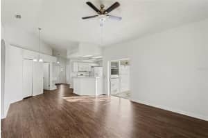 558 HATCHER STREET, PALM BAY, FL 32909 Sold 04/07/26