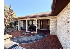 9910 CANTERBURY DRIVE, LEESBURG, FL 34788 - MLS#MFRO6385487