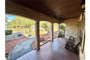 9910 CANTERBURY DRIVE, LEESBURG, FL 34788 - MLS#MFRO6385487
