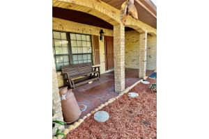 9910 CANTERBURY DRIVE, LEESBURG, FL 34788 - MLS#MFRO6385487