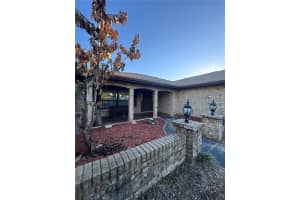 9910 CANTERBURY DRIVE, LEESBURG, FL 34788 - MLS#MFRO6385487