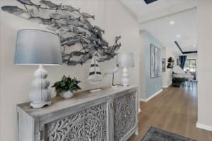 1241 TRIDENT LOOP, DELAND, FL 32724 - MLS#MFRO6385488