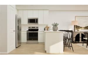 2518 AVEENO AVENUE, HAINES CITY, FL 33844 - MLS#MFRO6385490