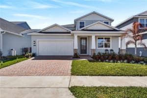 3441 BLUFF OAK, SANFORD, FL 32771 - MLS#MFRO6385491