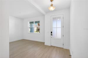 3441 BLUFF OAK, SANFORD, FL 32771 - MLS#MFRO6385491