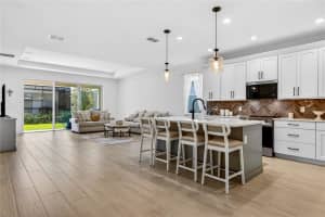 3441 BLUFF OAK, SANFORD, FL 32771 - MLS#MFRO6385491