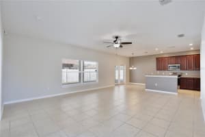 3860 SISKIN DRIVE, KISSIMMEE, FL 34744 - MLS#MFRO6385493