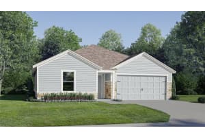 3833 Aveeno Ave, HAINES CITY