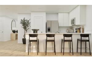 3833 AVEENO AVENUE, HAINES CITY, FL 33844 - MLS#MFRO6385494