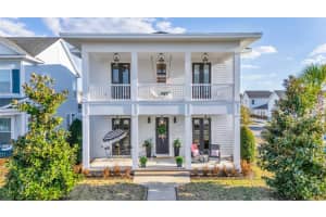 1156 Civitas Way, OAKLAND