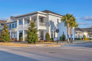 1156 CIVITAS WAY, WINTER GARDEN, FL 34787 - MLS#MFRO6385496