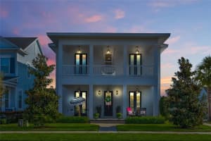 1156 CIVITAS WAY, WINTER GARDEN, FL 34787 - MLS#MFRO6385496