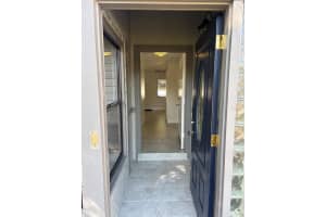 1813 CHERYL DRIVE, WINTER PARK, FL 32792 - MLS#MFRO6385498