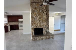 1813 CHERYL DRIVE, WINTER PARK, FL 32792 - MLS#MFRO6385498