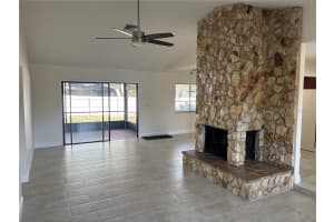 1813 CHERYL DRIVE, WINTER PARK, FL 32792 - MLS#MFRO6385498