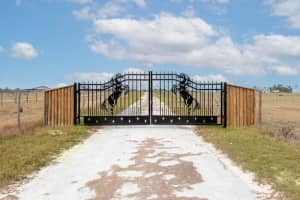 14461 80TH STREET, MORRISTON, FL 32668 - MLS#MFRO6385500