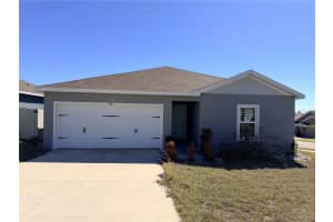 146 Piave St, HAINES CITY 146 Piave St, HAINES CITY