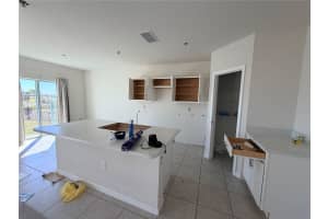 146 PIAVE STREET, HAINES CITY, FL 33844 - MLS#MFRO6385501