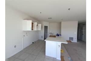 146 PIAVE STREET, HAINES CITY, FL 33844 - MLS#MFRO6385501