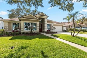 857 KINGSBRIDGE DRIVE, OVIEDO, FL 32765 - MLS#MFRO6385503