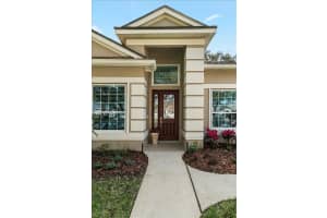 857 KINGSBRIDGE DRIVE, OVIEDO, FL 32765 - MLS#MFRO6385503