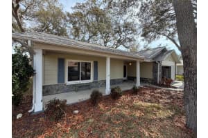 6408 PINE MEADOWS DRIVE, SPRING HILL, FL 34606 - MLS#MFRO6385504