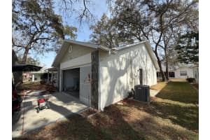 6408 PINE MEADOWS DRIVE, SPRING HILL, FL 34606 - MLS#MFRO6385504