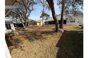 6408 PINE MEADOWS DRIVE, SPRING HILL, FL 34606 - MLS#MFRO6385504