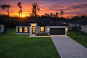 3211 128TH STREET ROAD, OCALA, FL 34473 - MLS#MFRO6385505