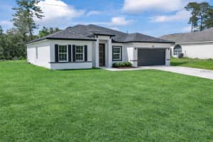 3211 128TH STREET ROAD, OCALA, FL 34473 - MLS#MFRO6385505