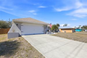 19628 MIDWAY BOULEVARD, PORT CHARLOTTE, FL 33948 - MLS#MFRO6385506