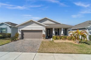 3471 BUOY CIRCLE, WINTER GARDEN, FL 34787 - MLS#MFRO6385508
