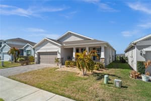 3471 BUOY CIRCLE, WINTER GARDEN, FL 34787 - MLS#MFRO6385508