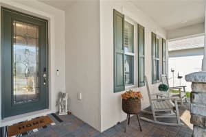 3471 BUOY CIRCLE, WINTER GARDEN, FL 34787 - MLS#MFRO6385508