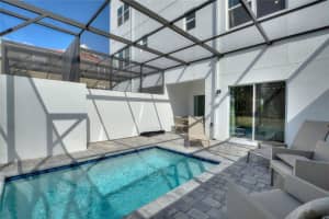 452 FAMAGUSTA DRIVE, DAVENPORT, FL 33896 - MLS#MFRO6385511