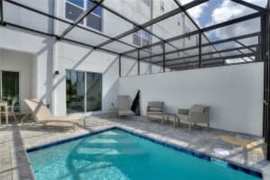 452 FAMAGUSTA DRIVE, DAVENPORT, FL 33896 - MLS#MFRO6385511