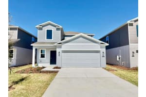 2764 LOOKOUT RIDGE ROAD, LAKE HAMILTON, FL 33851 - MLS#MFRO6385512