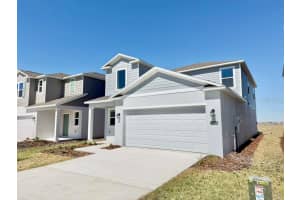 2764 LOOKOUT RIDGE ROAD, LAKE HAMILTON, FL 33851 - MLS#MFRO6385512