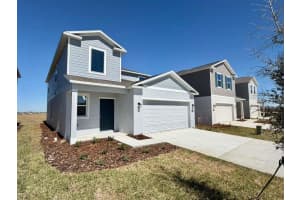 2764 LOOKOUT RIDGE ROAD, LAKE HAMILTON, FL 33851 - MLS#MFRO6385512