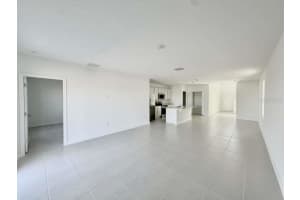 2764 LOOKOUT RIDGE ROAD, LAKE HAMILTON, FL 33851 - MLS#MFRO6385512