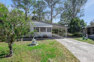 197 PALM MEADOWS DRIVE, EUSTIS, FL 32726 - MLS#MFRO6385514