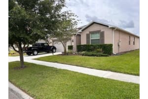 13642 NEWPORT SHORES DRIVE, HUDSON, FL 34669 - MLS#MFRO6385515