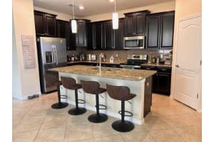 13642 NEWPORT SHORES DRIVE, HUDSON, FL 34669 - MLS#MFRO6385515