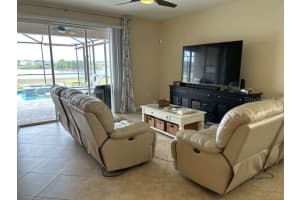 13642 NEWPORT SHORES DRIVE, HUDSON, FL 34669 - MLS#MFRO6385515