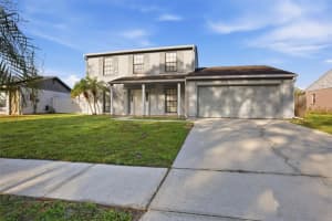 15908 BRIDGEWATER LANE, TAMPA, FL 33624 - MLS#MFRO6385516