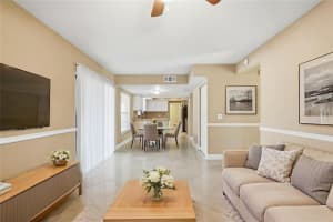 15908 BRIDGEWATER LANE, TAMPA, FL 33624 - MLS#MFRO6385516