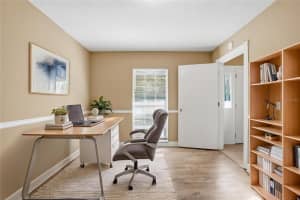 15908 BRIDGEWATER LANE, TAMPA, FL 33624 - MLS#MFRO6385516